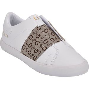 Guess Shoes